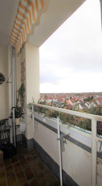 Sky 2 Room Comfort Apartment Lindenhof Mannheim Eksteriør billede